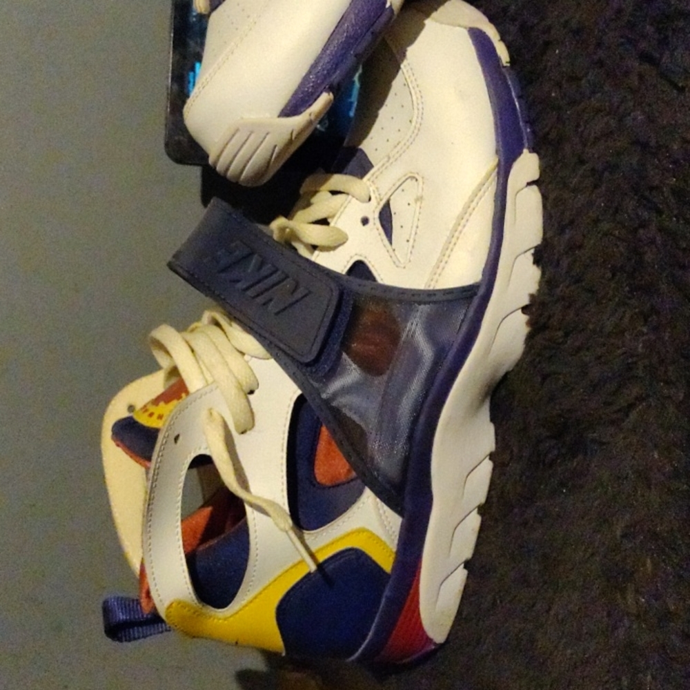 Sneaker